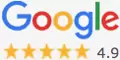 Guarda le recensioni su Google Reviews